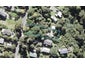 17 Upland Road, Huia, Auckland - Carousel 1