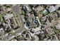 21 Menen Place, Manurewa, Auckland - Carousel 1