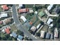 135 Sievers Grove, Cannons Creek, Porirua - Carousel 1