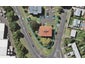 1/197 Pilkington Road, Point England, Auckland - Carousel 1