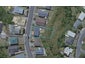 71 Southgate Road, Southgate, Wellington - Carousel 1