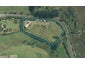 1853 South Head Road, Helensville - Carousel 1