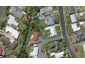 20 Carr Street, Kamo, Whangarei - Carousel 1
