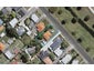 74 Douglas Mclean Avenue, Marewa, Napier - Carousel 1