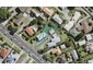 8/91 Swanson Road, Henderson, Auckland - Carousel 1