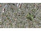 8/24 Aberfeldy Avenue, Highland Park, Auckland - Carousel 1