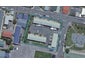 6/33 Frankmoore Avenue, Johnsonville, Wellington - Carousel 1