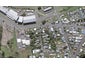 5 Peace Avenue, Moturoa, New Plymouth - Carousel 1