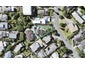 88A Churchill Road, Murrays Bay, Auckland - Carousel 1