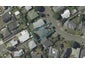 31 Epsom Road, Hokowhitu, Palmerston North - Carousel 1