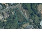 0 Grenville Terrace, Moana, Nelson - Carousel 1