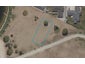 11 Magnum Drive, Cromwell, Cromwell - Carousel 1