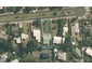 33 Hammond Avenue, Hatfields Beach, Orewa - Carousel 1