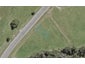 14 Harry Eruera Street, Wallaceville, Upper Hutt - Carousel 1