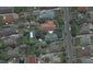 17 Hounslow Street, Ilam, Christchurch - Carousel 1