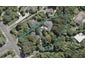 1A Palm Grove, Belmont, Lower Hutt - Carousel 1