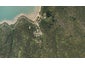 17 Sandy Bay, BLACK ROCK, MARLBOROUGH SOUNDS - Carousel 1