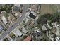 32 Pitoitoi Street, Otaihanga, Paraparaumu - Carousel 1