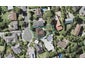 11 Nereus Place, Mairangi Bay, Auckland - Carousel 1