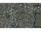 12 Hillcrest Place, Avonhead, Christchurch - Carousel 1
