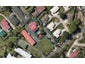 9 Dundas Road, Riverside, Whangarei - Carousel 1