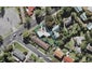 21 Edmonton Road, Henderson, Auckland - Carousel 1