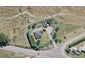1 Pipers Valley Road, Duvauchelle, Akaroa - Carousel 1