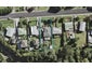7 Red Hill Road, Red Hill, Papakura - Carousel 1