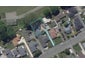 12A Kopara Street, Templeton, Christchurch - Carousel 1