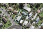 2/103 Old Mill Road, Westmere, Auckland - Carousel 1
