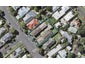4/16 Tainui Road, Devonport, Auckland - Carousel 1