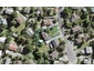 29 Adam Sunde Place, Glen Eden, Auckland - Carousel 1