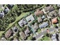 29 Ponderosa Drive, Oteha, Auckland - Carousel 1