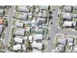 21 Meremere Street, Wainuiomata, Lower Hutt - Carousel 1