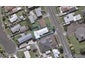 5 Mangati Road, Bell Block, New Plymouth - Carousel 1