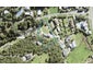 2/32 Opahi Bay Road, Mahurangi West, Warkworth - Carousel 1
