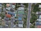20 Lonsdale Crescent, Rongotai, Wellington - Carousel 1