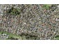 9 Mimosa Place, Half Moon Bay, Auckland - Carousel 1