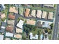 4/492 Otumoetai Road, Otumoetai, Tauranga - Carousel 1
