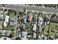 67 Larnoch Road, Henderson, Auckland - Carousel 1