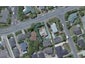 46 Horokiwi Road West, Newlands, Wellington - Carousel 1