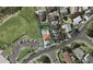 3 Kitewao Street, Northcote, Auckland - Carousel 1