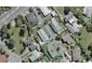 3 Cederholm Grove, Brown Owl, Upper Hutt - Carousel 1