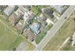 193 Waikawa Road, Waikawa, Picton - Carousel 1