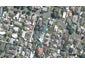 25A Tennyson Avenue, Avalon, Lower Hutt - Carousel 1