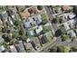 17 Fields Road, Manurewa, Auckland - Carousel 1