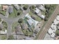 6 Petherick Street, Taita, Lower Hutt - Carousel 1