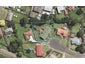 51 Lyndhurst Street, Awapuni, Gisborne - Carousel 1
