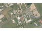14 Duncan Street, Tokanui, Tokanui - Carousel 1