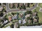 5 Leiden Place, Totara Vale, Auckland - Carousel 1